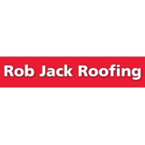 View Rob Jack Roofing’s Gibsons profile