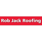 Rob Jack Roofing - Couvreurs