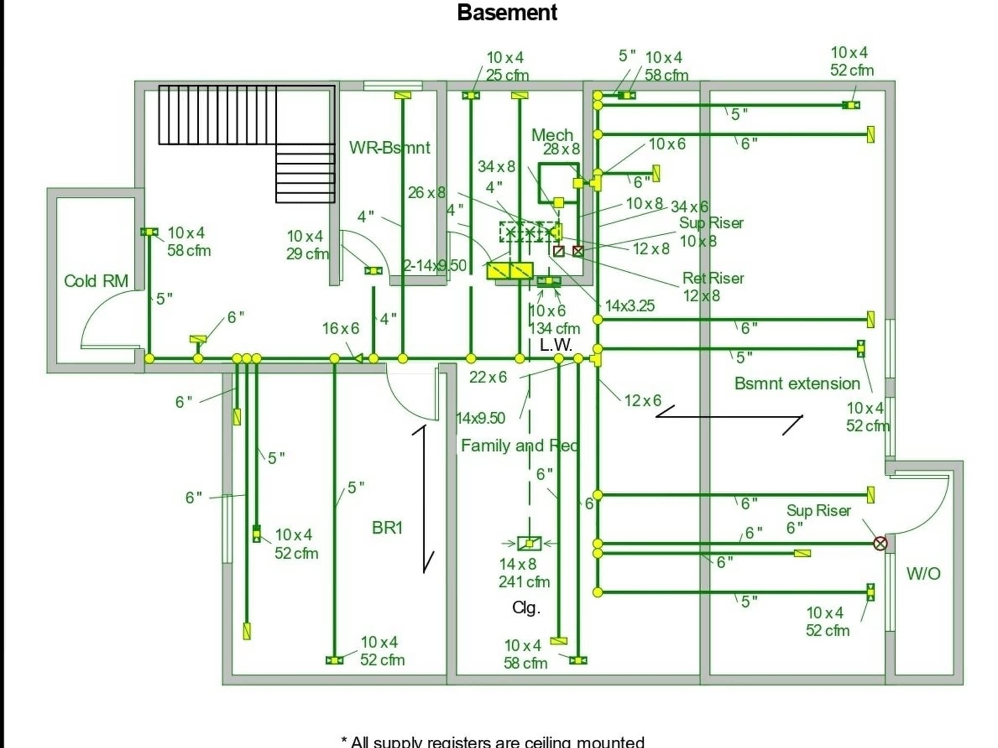 photo Building Comfort Design