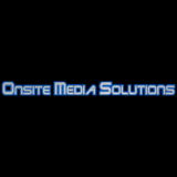 View Onsite Media Solutions’s Comber profile
