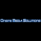 View Onsite Media Solutions’s Wheatley profile