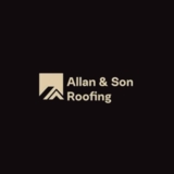 Voir le profil de Allan & Son Roofing and renovations - Cocagne