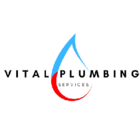 Vital Plumbing Services - Plumbers & Plumbing Contractors