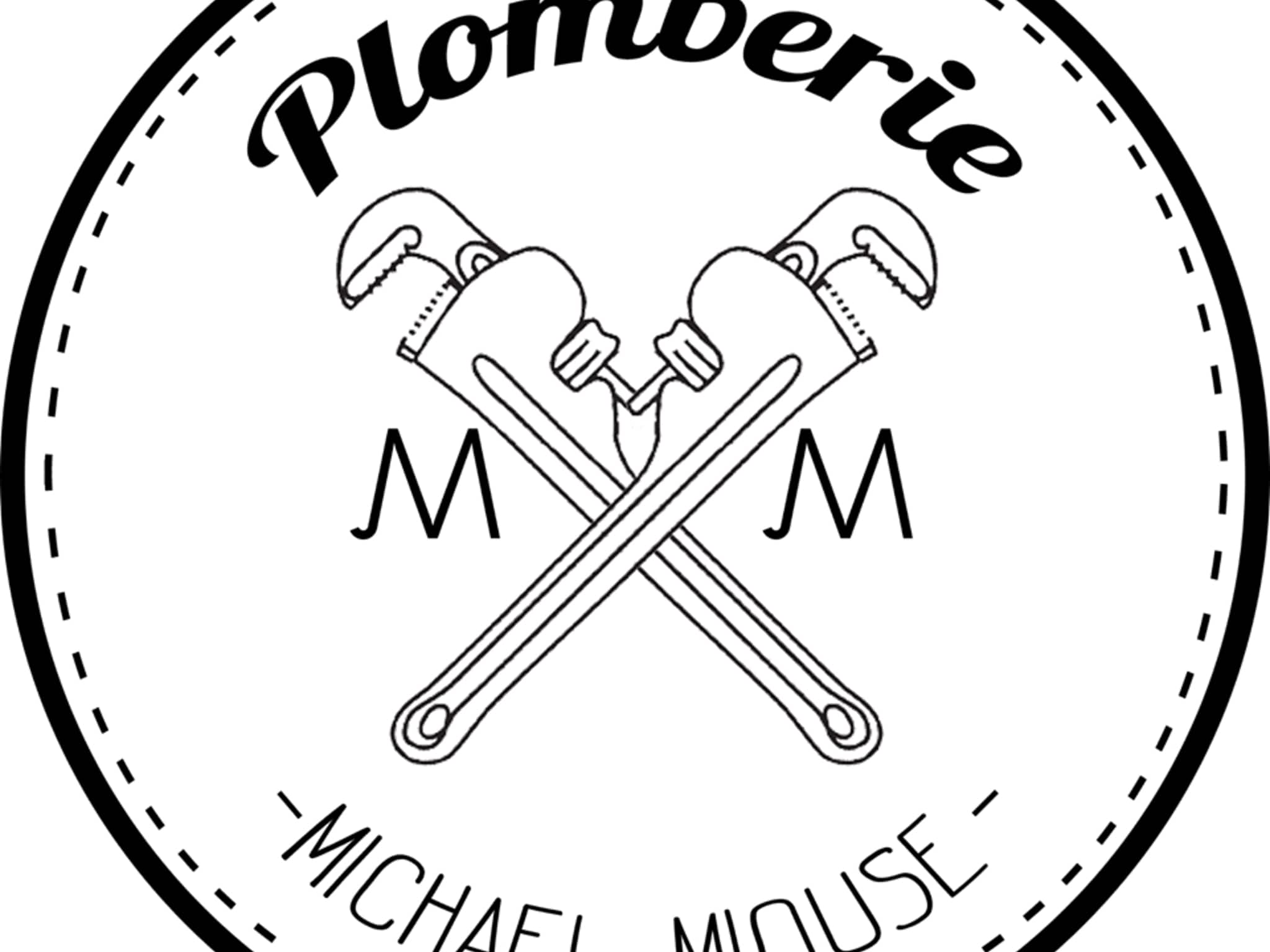 photo Plomberie Michael Miouse Inc