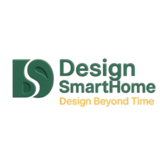 Voir le profil de Design Smarthome - Cooksville