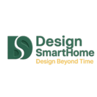 Voir le profil de Design Smarthome - Weston