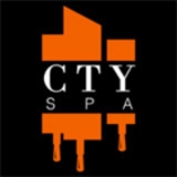 View Cty Spa’s Fabreville profile