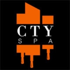 Cty Spa - Nail Salons