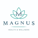 View Magnus Health And Wellness’s Ladner profile