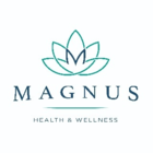 Magnus Health And Wellness - Sport Clubs & Organizations