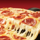 Riviere Pizza - Pizza et pizzérias