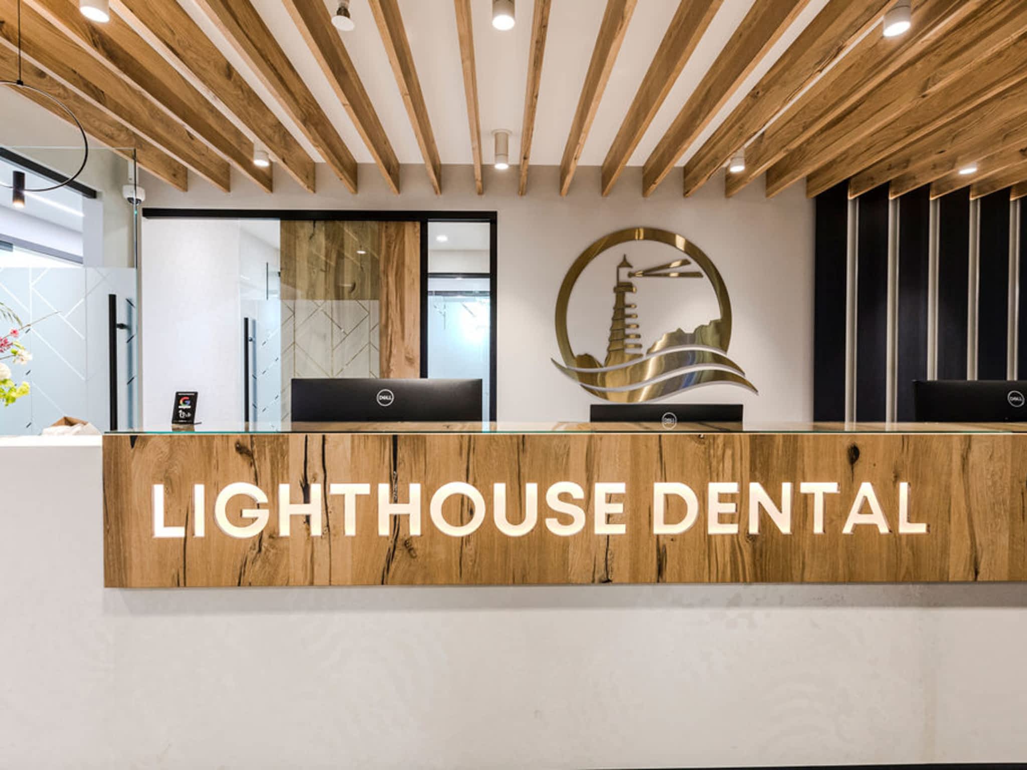 photo Lighthouse Dental Centre