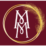 Voir le profil de Mariane Michaud, Notaire Inc. - Val-d'Or