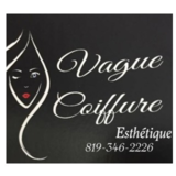 Voir le profil de Centre de Beauté Vague Coiffure - Fleurimont