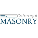 Cataraqui Masonry Inc - Masonry & Bricklaying Contractors