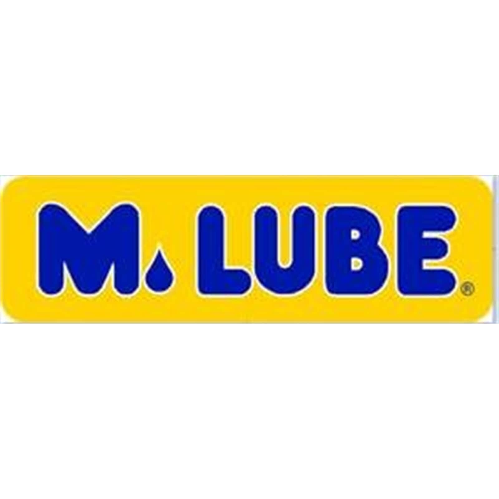 Mr Lube In Walmart Opening Hours 35 Boul Du Plateau