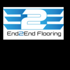 End2End Flooring