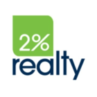 Erick Dillmann - Holly & Erick Home Team - 2% (Percent) Realty Calgary
