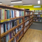 Voir le profil de Librairie Tourne La Page - McMasterville