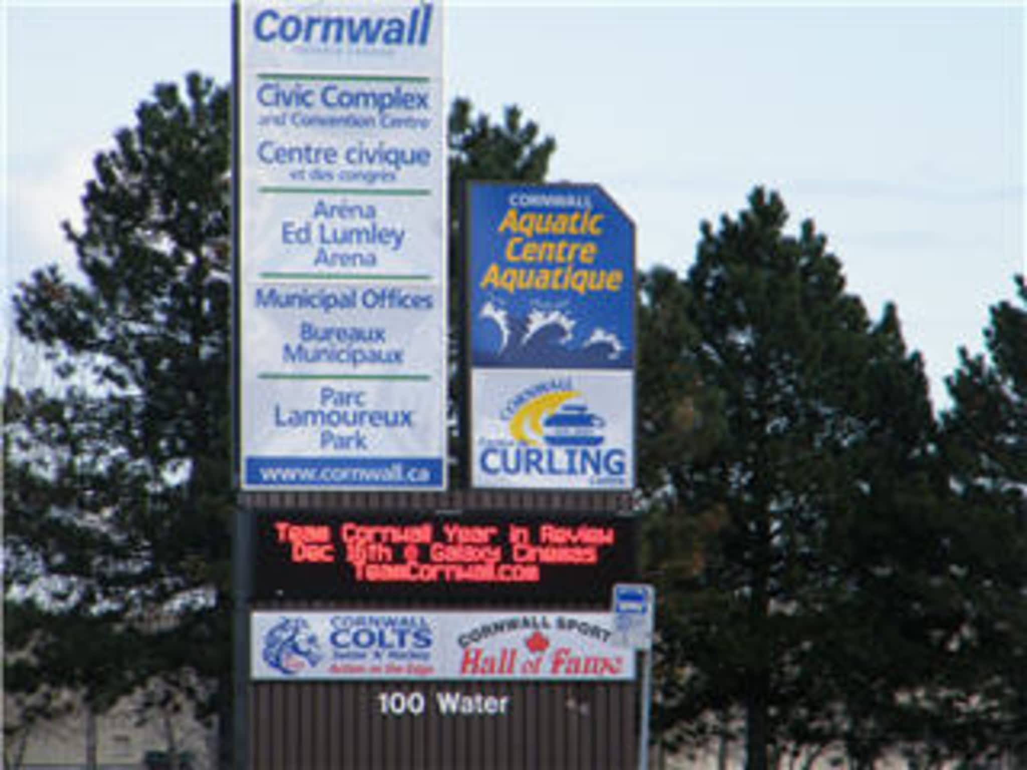 photo Kim's Mobile Locksmith