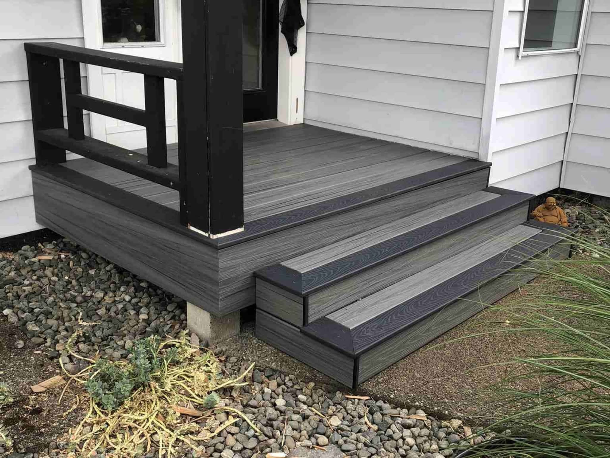 photo Temple Construction Ltd.