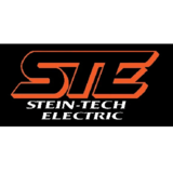 Stein Tech Electric - Électriciens