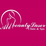 Voir le profil de All Beauty Laser clinic & spa West Vancouver branch & (Surrey) - West Vancouver