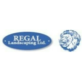 View Regal Landscaping Limited’s Maple profile