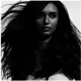 Teva Bar A Coiffure - Hairdressers & Beauty Salons