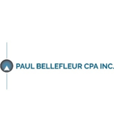 Voir le profil de Paul Bellefleur CPA Inc - La Présentation