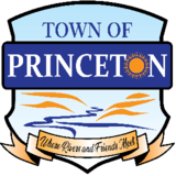 Voir le profil de BC Municipal Govt Sec - SOK - Town of Princeton - Okanagan Centre
