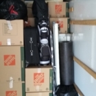 Okanagan Packing & Moving Help - Dj Service