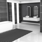 Plomberie Lacombe - Plumbers & Plumbing Contractors
