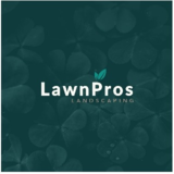 Lawn Pros - Entretien de gazon