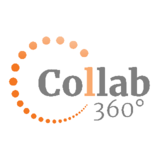 View Collab 360 inc’s Salaberry-de-Valleyfield profile