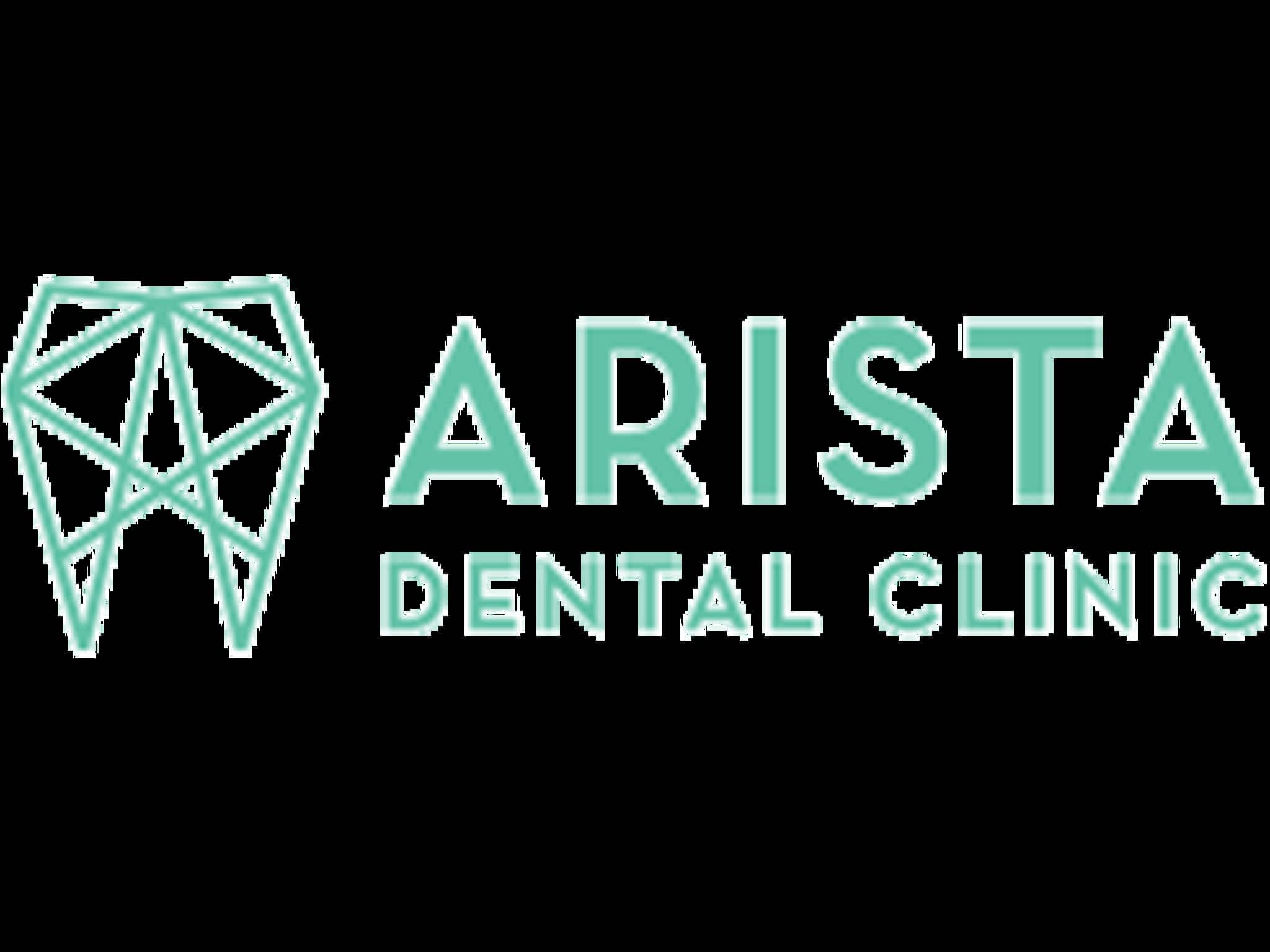 photo Arista Dental Clinic
