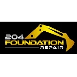 View 204 Foundation Repair’s Winnipeg profile