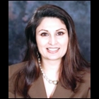 Sapna Kumar Desjardins Insurance Agent - Assurance