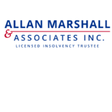 View Allan Marshall & Associates Inc’s Fall River profile