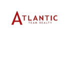 Charlotte Story- Atlantic Team Realty Inc - Senior Real Estate Specialist - Real Estate Agents & Brokers