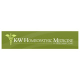 View KW Homeopathic Medicine & Wellness Clinic’s Waterloo profile