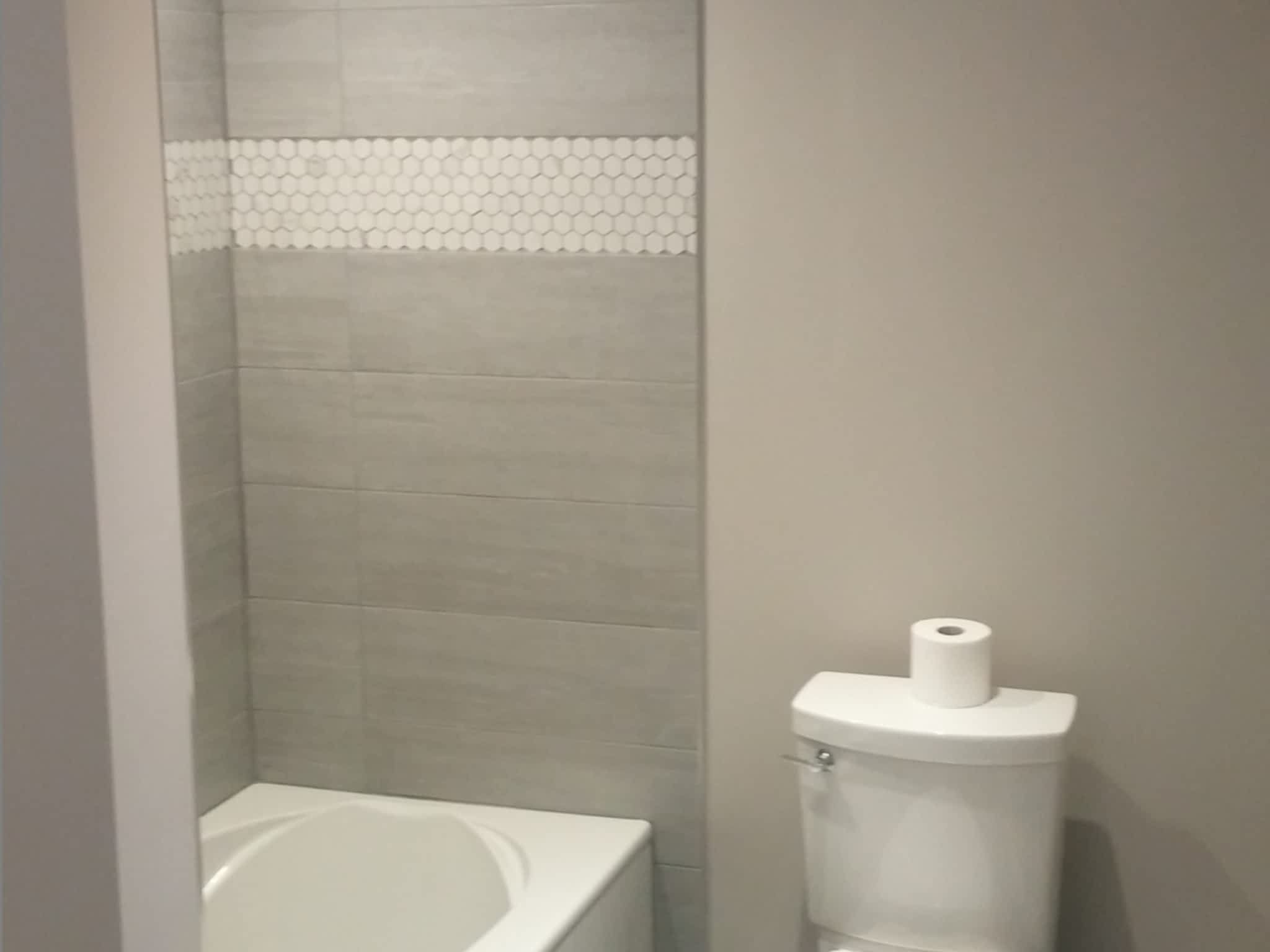 photo Constructions BMG