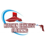Voir le profil de Kitchen Exhaust Cleaning - Toronto