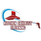 Kitchen Exhaust Cleaning - Commercial, Industrial & Residential Cleaning