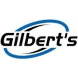 View Gilbert Stewart Ltd’s LaSalle profile
