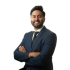 Rahul Gosain RE/MAX Twin City Realty Inc. - Real Estate Agents & Brokers