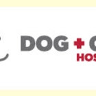 Dog & Cat Hospital - Veterinarians