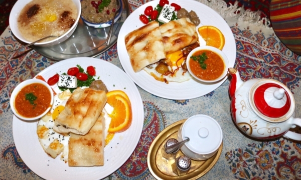 The Best Persian Restaurants In Toronto YP Smart Lists   E090fddc 224f 4c72 9fd3 131bb741ea82 Pl Featured 