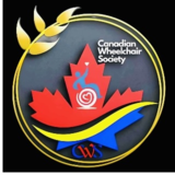 View Canadian Wheel Chair Society’s Carstairs profile