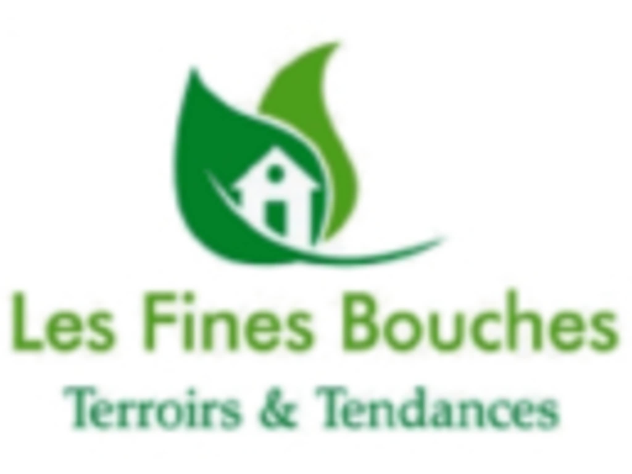 photo Fines Bouches Terroirs Et Tendances